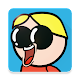 TweenCraft- animation & comics APK