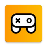 Mini Arcade - Two player games APK