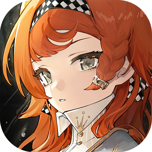 Reverse 1999 APK