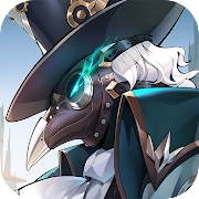 Sky Fortress: Odyssey APK