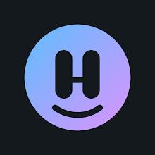 Headliner.App - Podcast Videos APK