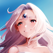 Pixel Fantasia APK