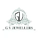 G.V. Jewellers APK