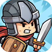 Pocket Warrioricon