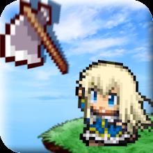 Weapons throwing RPG APK