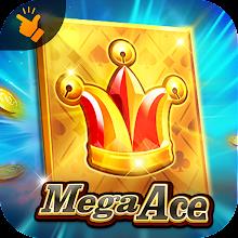 Mega Ace Slot-TaDa Games APK