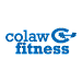 Colaw Fitness APK