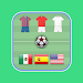 Soccer Ping-Pong icon