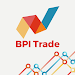 BPI Trade Mobile icon