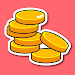 Play &amp; Earn : Earn Paytm Cash icon