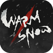 Warm Snow icon