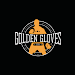 GOLDEN GLOVES GYM APK