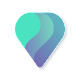 Paktor - Chat, Friend & Dating APK