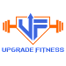 Upgrade Fitness Conroe icon