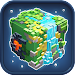 EarthCraft: Block Build Craft icon