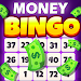 Lucky Bingo Money: Win Rewards APK