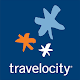 Travelocity Hotels & Flightsicon