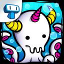 Octopus Evolution APK