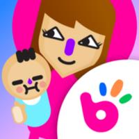 Boop Kids - Fun Family Games for Parents and Kids APK