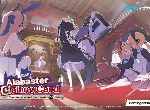 Blue Archive Celebrates 2-Year Anniversary with Livestream Event and Exciting Updates!