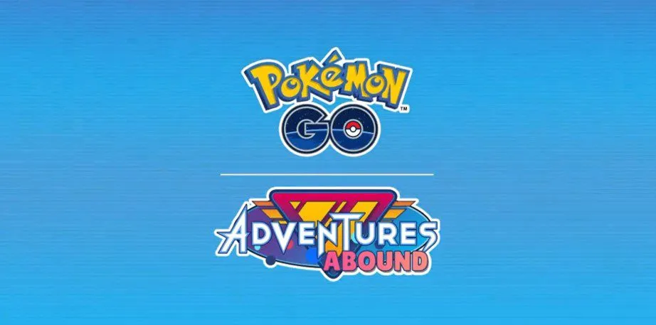 Pokémon Go Raid Battles Schedule for November 2023