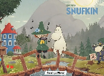 Snufkin: Melody of Moominvalley, a Musical Adventure Game, Coming to Mobile in 2024
