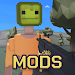 Mods for GoreBox APK