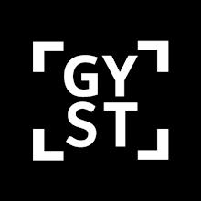 GYST: Screenshot Organizer APK