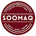 Soomaq icon