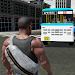 Indian Bus Driver- 3D RTC Bus APK