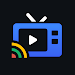 Smart CastTV Screen Chromecast APK