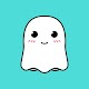 Boo — Hẹn Hò. Kết Bạn. Chat. APK