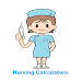 Nursing Calculator APK