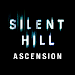 SILENT HILL: Ascension icon