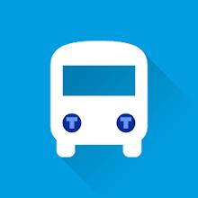 Montreal STM Bus - MonTransit APK