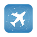 Flight Tracker: Track Flight icon