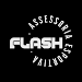 FLASH STUDIO APK