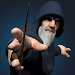 Wizard Duel icon