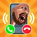 Funny Sound: Monster Call APK