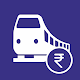 Train Ticket Booking IRCTC App APK