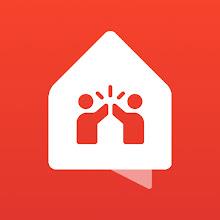 Roombadi - Find a Roommate! APK