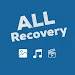 All recovery : Photos & videos APK