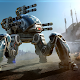 War Robots Multiplayer Battlesicon