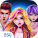 Secret High School 8: 100 Year APK