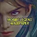 Mobile Legend Wallpaper APK