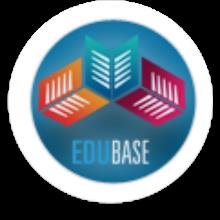 EDUBase Parents APK