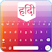 Easy Hindi Typing - English to icon