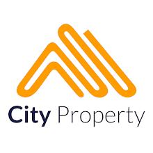 CITYLink icon