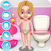 Crazy Baby Super Nanny Help APK