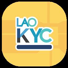 LaoKYC APK